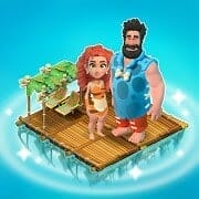 Family Island Farm Game Adventure 2021120.0.11430 MOD Full