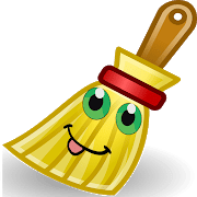 Fancy Broom 1.0.5