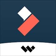 FilmoraGo Video Editor Video Maker For YouTube 6.1.0 Unlocked