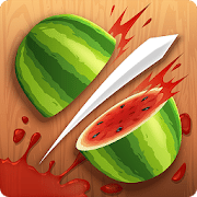 Fruit Ninja 3.2.1 Mod Money