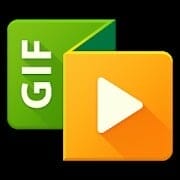 GIF To Video Premium 1.15.6