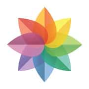 Gallery Picture Gallery Photo Manager Album Premium 2.8.8