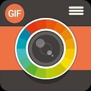 Gif Me Camera Pro 1.83 Paid