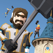 Grow Titan Idle RPG 8.1 Mod Money