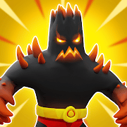 GunHero Archero Style Shooting Master 1.48 Mod Money