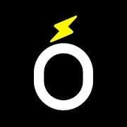 Guru Charging Animation 1.0.1 Vip