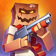 H.I.D.E. Hide And Seek Online v0.35.25 Mod APK Unlocked