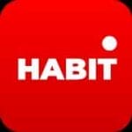 Habit Tracker App HabitTracker Premium 1.1.1