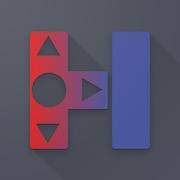 HandyGamePad Pro Mobile Gamepad And Joystick 4.04 Pro Mod