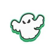 Hejo 1.1.6 Patched icon