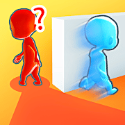 Hide N Seek v1.5.10 Mod APK Money