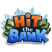 Hit The Bank Career Business Life Simulator 1.7.0 Mod Money