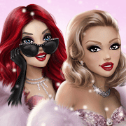 Hollywood Story Fashion Star 10.4