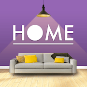 Home Design Makeover 3.7.9g Mod Money 1