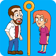 Home Pin How To Loot Pull Pin Puzzle 3.1.5 Mod Free Shopping