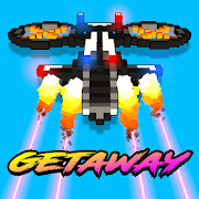 Hovercraft Getaway 1.1.4