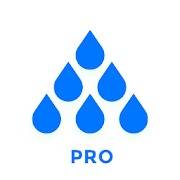 Hydro Coach PRO Drink Water 4.4.5 Pro Paid