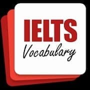 IELTS Preparation App English Vocabulary Builder Premium 1.9.19