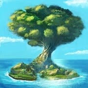 Idle Miners Settlement Mine Craft Fight 3.1.6 Mod Free Shopping