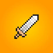 Idle Slayer 2.9.13 Mod Free Shopping