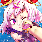 Idle Space Farmer Waifu Manager Simulator 1.7.17 Mod Free Shopping