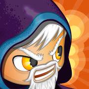 Idle Tower Kingdom 1.1.3 Mod Money