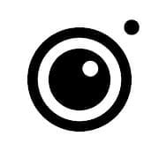 Instasize Photo Editor + Picture Collage Maker Premium 4.0.69