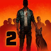 Into The Dead 2 Zombie Survival v1.45.1 Mod APK Money VIP 1