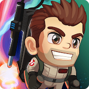 Jetpack Joyride 1.45.1 Mod Money