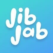 JibJab Premium 5.10.2