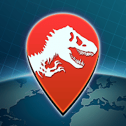 Jurassic World Alive 2.7.28 Mod Infinite Energy