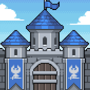 KingGodCastle 0.8.0