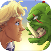 Kingdom Chronicles 2 Full 2020.6.764