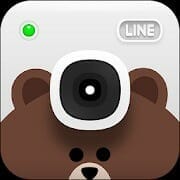 LINE Camera Photo Editor 14.2.21 Mod