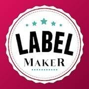 Label Maker & Creator Best Label Maker Templates Pro 6.0