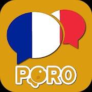Learn French Listening And Speaking Premium 5.2.2