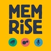 Learn Languages With Memrise Spanish French Pro 2021.5.24.0