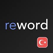 Learn Turkish Language Learning Flash Cards Premium 3.7.1