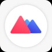 Lhotse KWGT 2.5 Paid