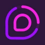 Linebit Gaming Icon Pack 1.2.2 Patched