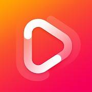 Liv Dark Poweramp V3 Skin 1.5.3 Patched