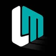 Logo Maker Free Graphic Design & Logo Template 2.2 Unlocked