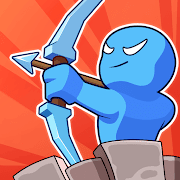 Lunch Hero Action RPG v0.31.2 Mod APK Money