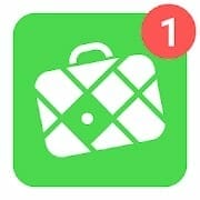 MAPS.ME Offline Maps Travel Guides & Navigation 12.2.0 Mod