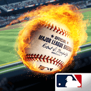 MLB Home Run Derby 9.0.3 Mod Money