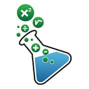 Math & Science Tutor Algebra Calculus Physics 1.0.12 Mod