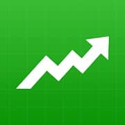 Memory Booster Super Cleaner & Max Booster Pro 7.4.2