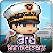 Merge Ninja Star 2 1.0.301 Mod Free Shopping