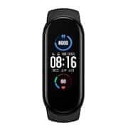 Mi Band 5 Watch Faces Pro 2.6