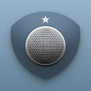 Microphone Blocker & Guard Anti Spyware Security Pro 5.0.2
